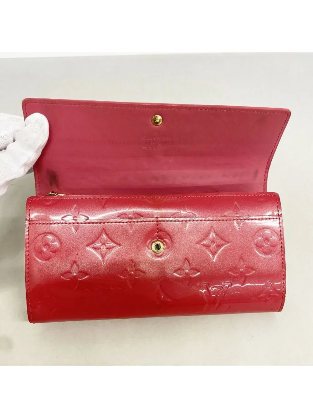 Louis Vuitton louis vuitton